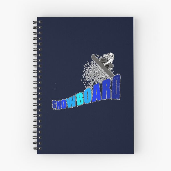 Item preview,  EPIC SNOWBOARDING LIFESTYLE designed and sold by THE AMERICAN TEEVANGELIST.
