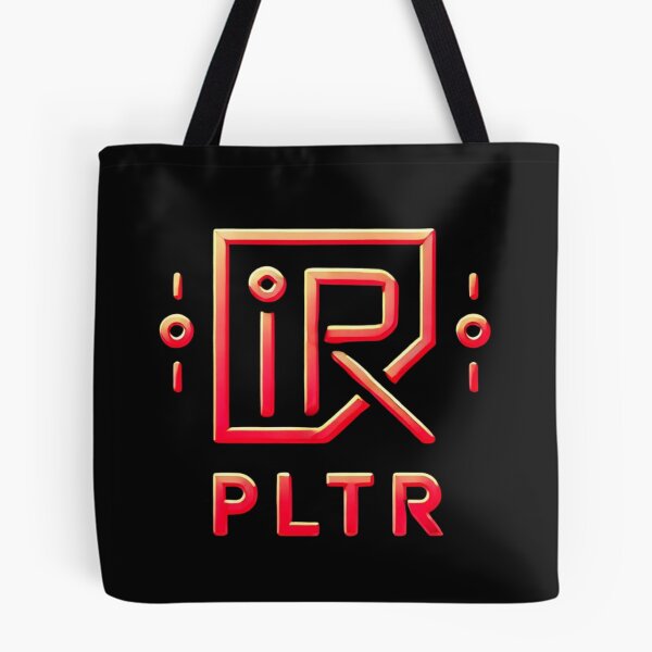 Item preview, palantir designed and sold by TEEJAMBOREE.