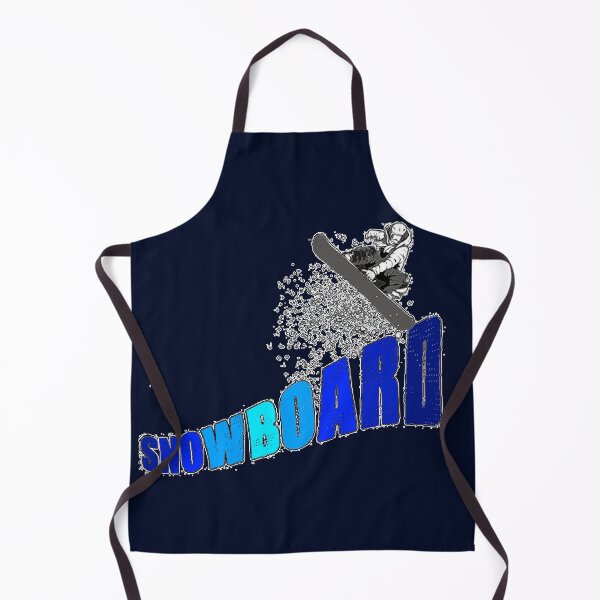 Item preview, EPIC SNOWBOARDING LIFESTYLE designed and sold by THE AMERICAN TEEVANGELIST.