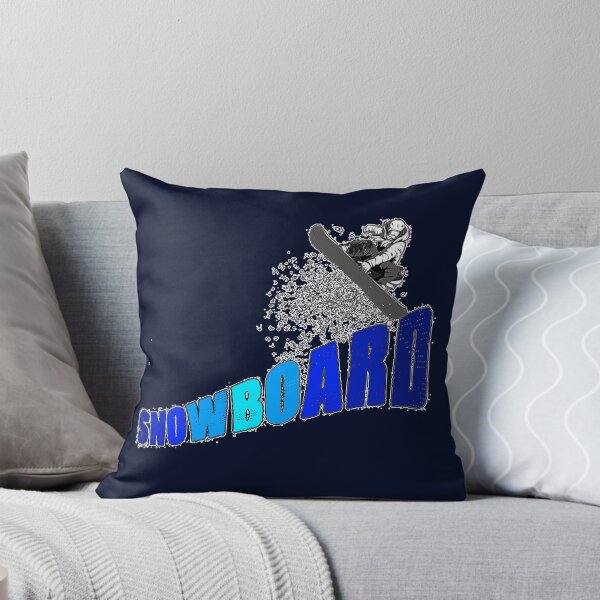 Item preview,  EPIC SNOWBOARDING LIFESTYLE designed and sold by THE AMERICAN TEEVANGELIST.