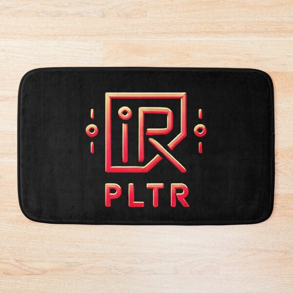 Item preview, palantir designed and sold by TEEJAMBOREE.
