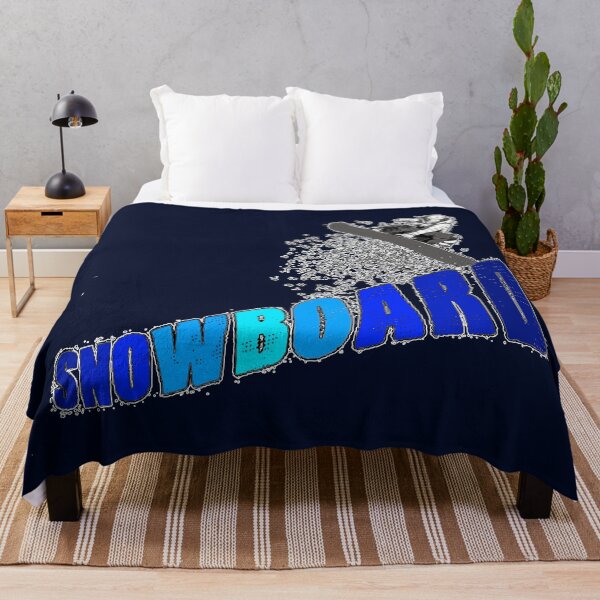 Item preview,  EPIC SNOWBOARDING LIFESTYLE designed and sold by THE AMERICAN TEEVANGELIST.