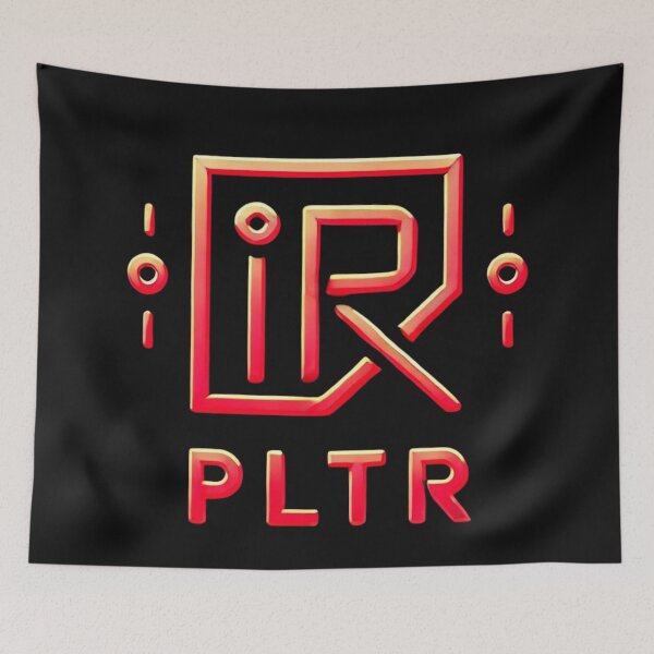 Item preview, palantir designed and sold by TEEJAMBOREE.