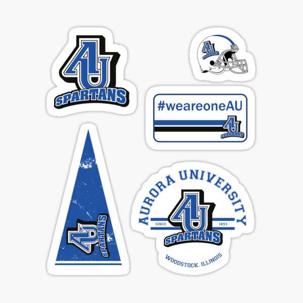 Item preview, Aurora Spartans Pack designed and sold by Logusarts.