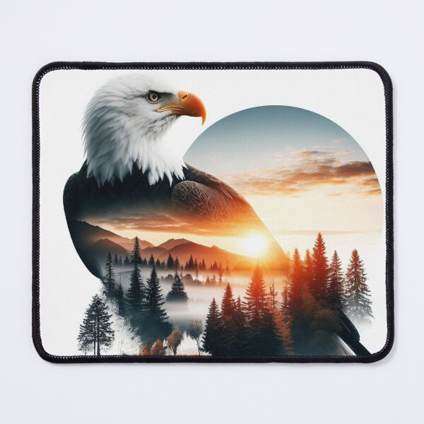 Item preview, Eagle designed and sold by RaF71PrO.