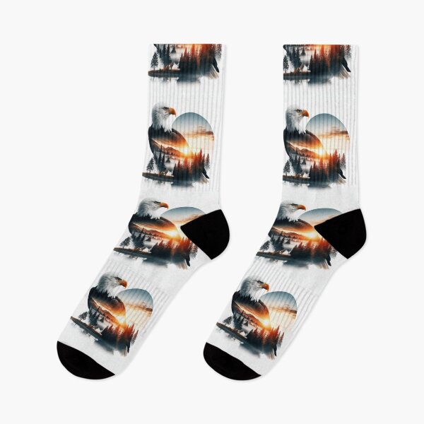 Item preview, Eagle designed and sold by RaF71PrO.