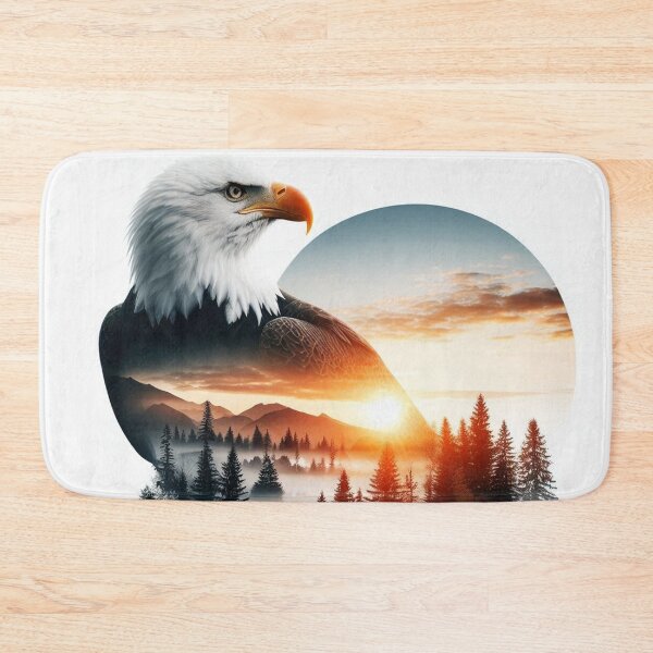 Item preview, Eagle designed and sold by RaF71PrO.