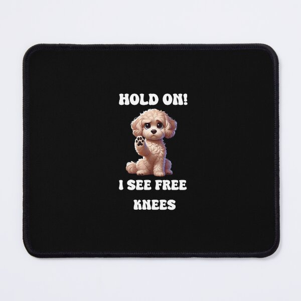 Item preview, Dog distraction designed and sold by The Art of Kkatarynka.