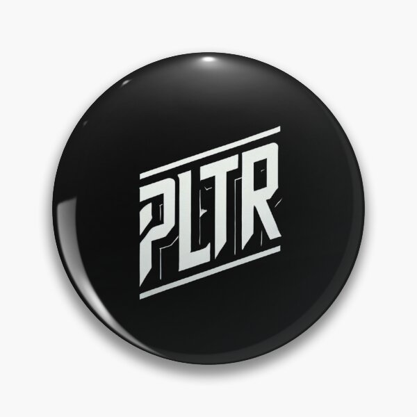 Item preview, palantir designed and sold by TEEJAMBOREE.