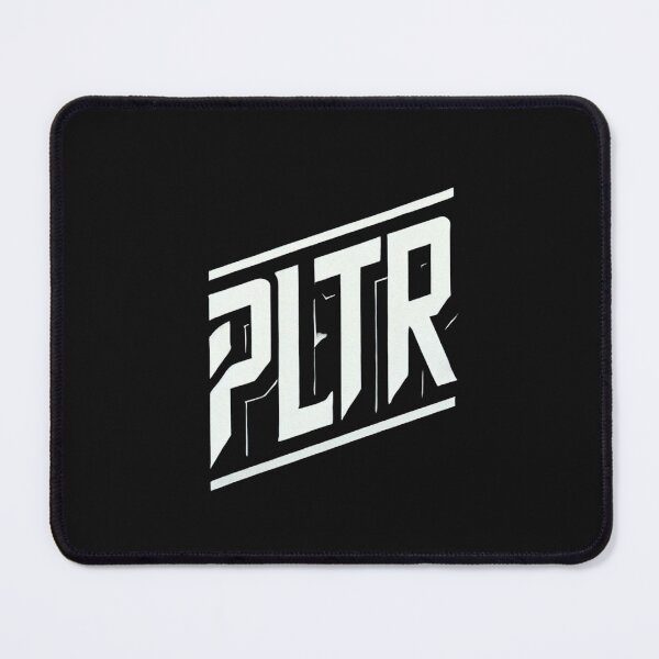 Item preview, palantir designed and sold by TEEJAMBOREE.