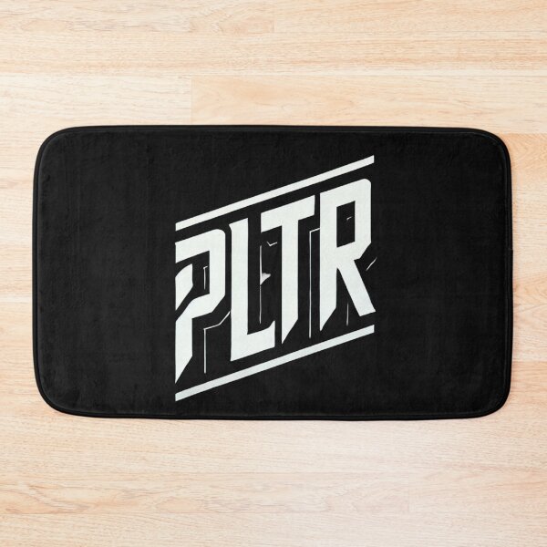 Item preview, palantir designed and sold by TEEJAMBOREE.
