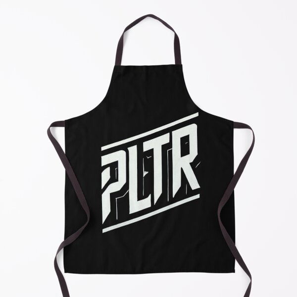 Item preview, palantir designed and sold by TEEJAMBOREE.