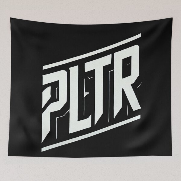 Item preview, palantir designed and sold by TEEJAMBOREE.