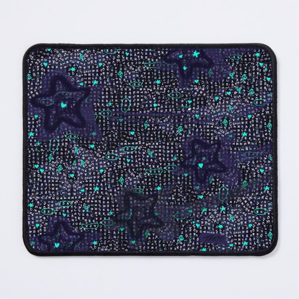Item preview, ESSENCE designed and sold by TR3JO ART.