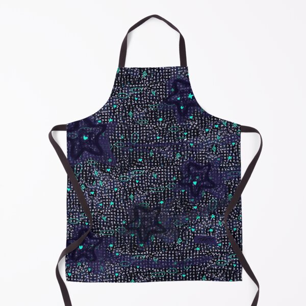 Item preview, ESSENCE designed and sold by TR3JO ART.