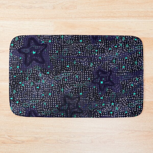 Item preview, ESSENCE designed and sold by TR3JO ART.