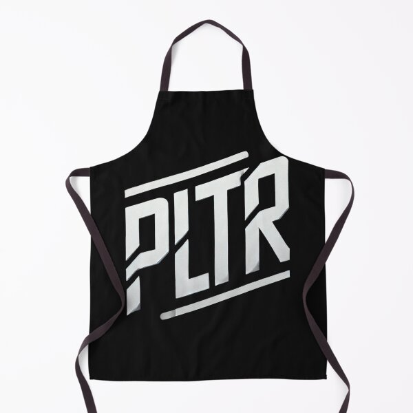Item preview, palantir designed and sold by TEEJAMBOREE.
