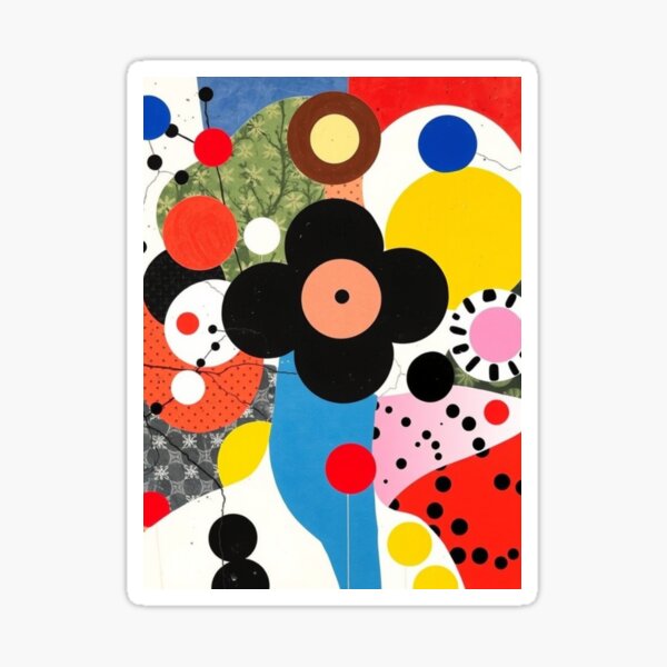 Artikel-Vorschau von Fan von Niki de Saint Phalle, designt und verkauft von GasconyPassion.