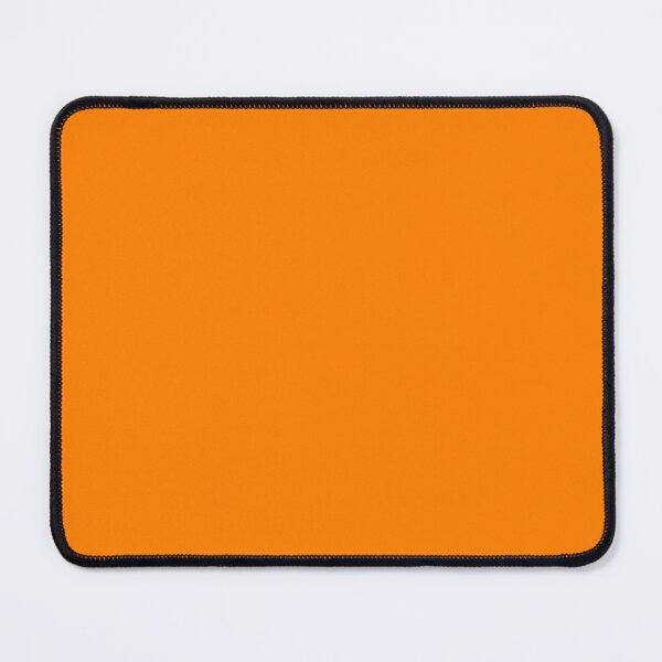 Item preview, Orange designed and sold by SolidColors.