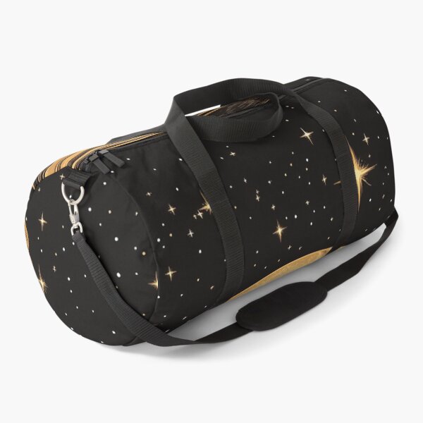 Item preview, A gold Saturn pattern design. designed and sold by HEMRO.
