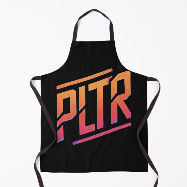 Item preview, palantir designed and sold by TEEJAMBOREE.