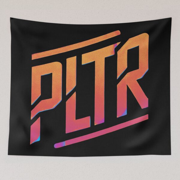Item preview, palantir designed and sold by TEEJAMBOREE.
