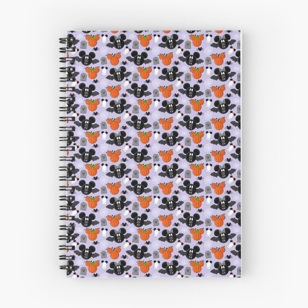 Item preview, I'm a little batty designed and sold by amygoodman.