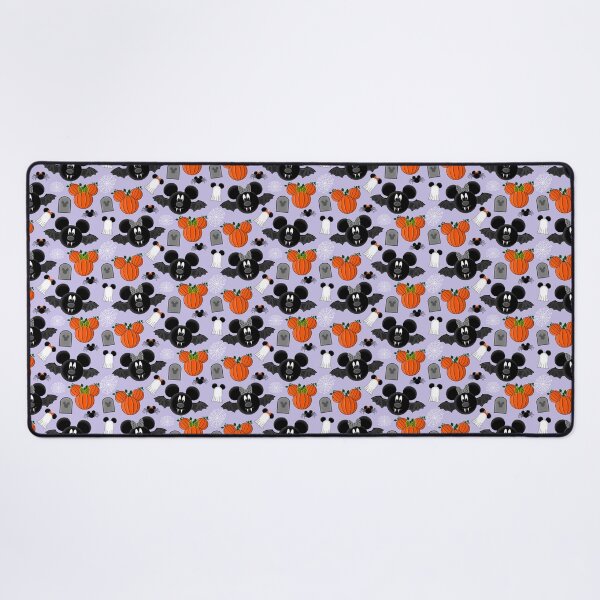 Item preview, I'm a little batty designed and sold by amygoodman.