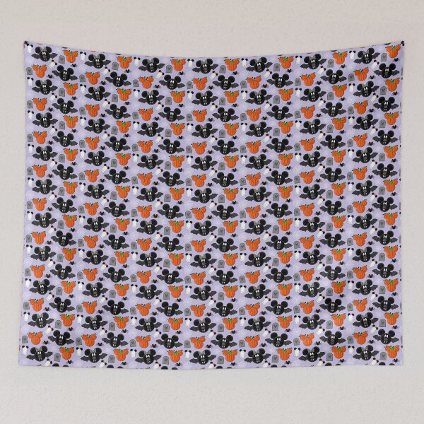 Item preview, I'm a little batty designed and sold by amygoodman.