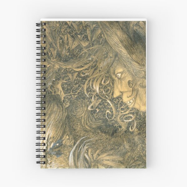 Item preview, Anomaly designed and sold by Shiloh Flood.