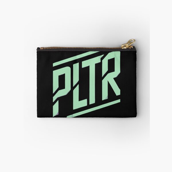 Item preview, palantir designed and sold by TEEJAMBOREE.