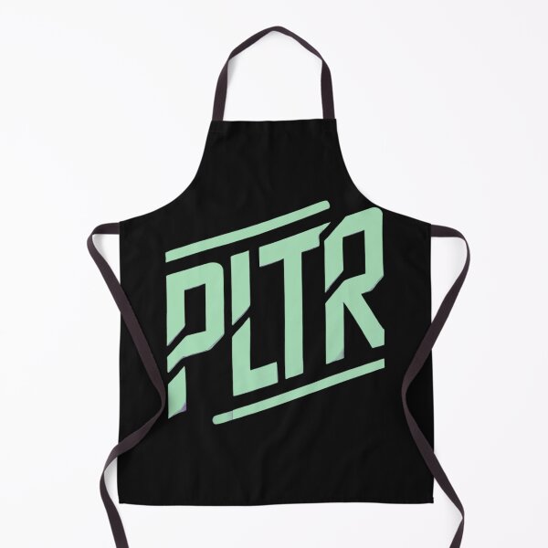 Item preview, palantir designed and sold by TEEJAMBOREE.
