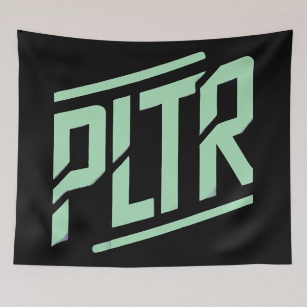 Item preview, palantir designed and sold by TEEJAMBOREE.