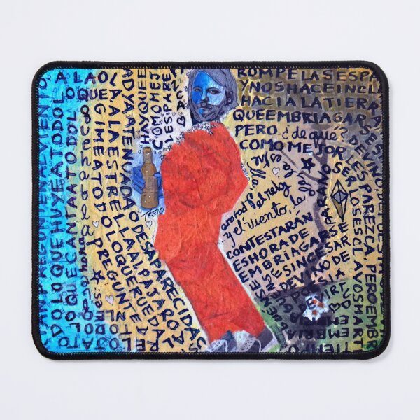 Item preview, Get drunk designed and sold by TR3JO ART.
