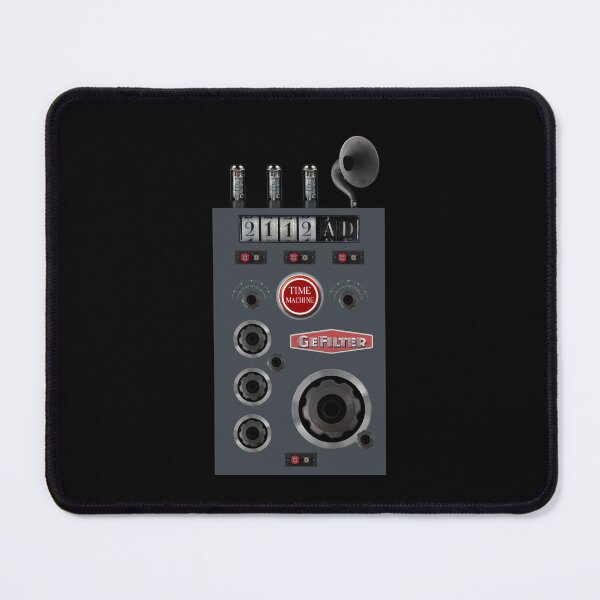 Item preview, GeFilter Device #1 designed and sold by retrozest.