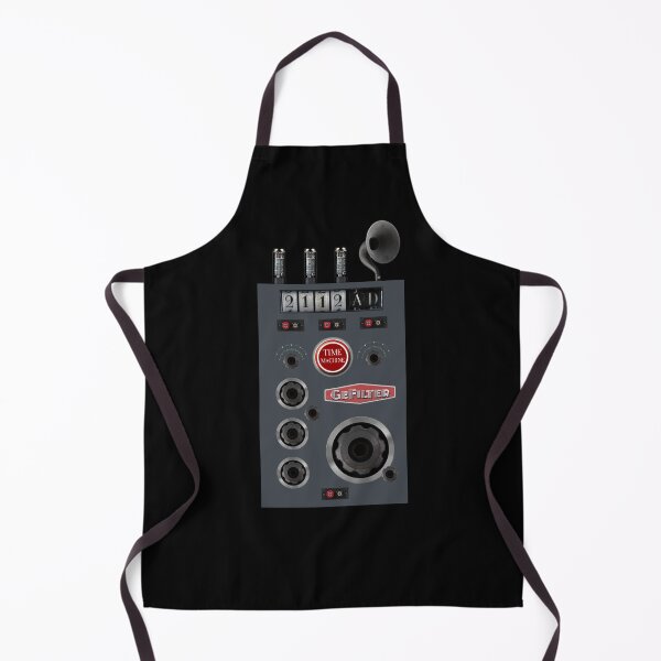 Item preview, GeFilter Device #1 designed and sold by retrozest.