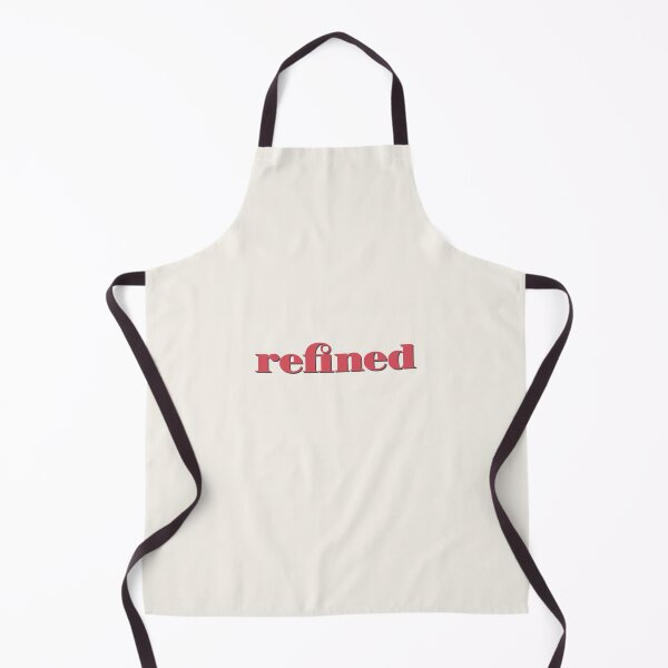 Item preview, 'Refined' Minimalist Style Typography designed and sold by trepiu.