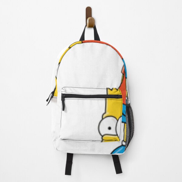 Item preview, Bart Simpson designed and sold by cola12345.