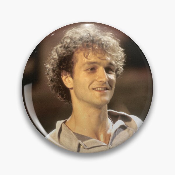 Artikelvorschau, Tim Booth - James - Fotografie entworfen und verkauft von ConcertImages.
