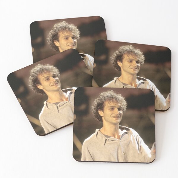 Item preview, Tim Booth - James - Photograph designed and sold by ConcertImages.