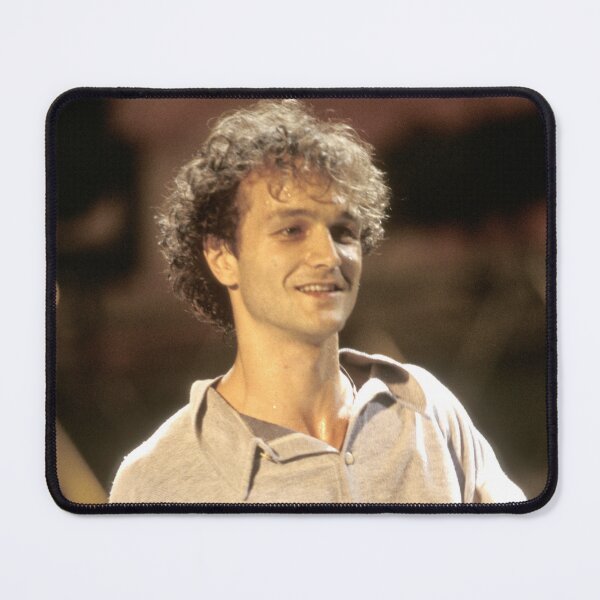 Item preview, Tim Booth - James - Photograph designed and sold by ConcertImages.