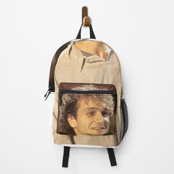 Item preview, Tim Booth - James - Photograph designed and sold by ConcertImages.