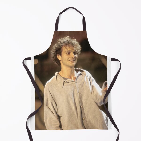 Item preview, Tim Booth - James - Photograph designed and sold by ConcertImages.