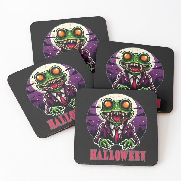 Item preview, Halloween designed and sold by janosch1956.