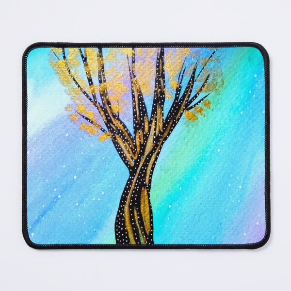 Item preview, Tree of Life designed and sold by Inés Seguí Iglesia.