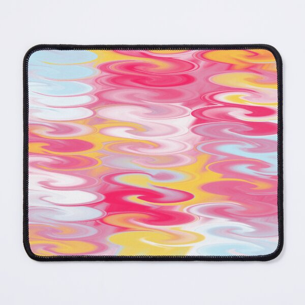 Item preview, Beautiful Marble Colored designed and sold by Rainbowland123.