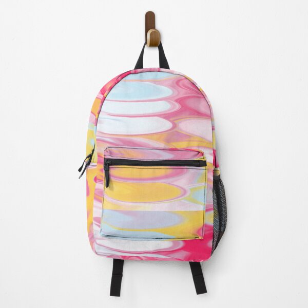 Item preview, Beautiful Marble Colored designed and sold by Rainbowland123.
