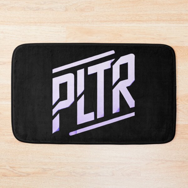 Item preview, palantir designed and sold by TEEJAMBOREE.