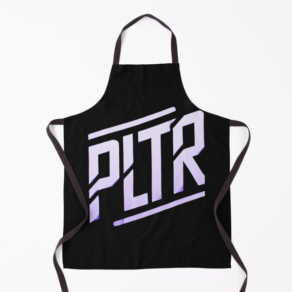 Item preview, palantir designed and sold by TEEJAMBOREE.