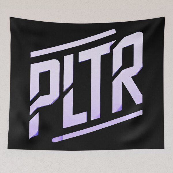 Item preview, palantir designed and sold by TEEJAMBOREE.